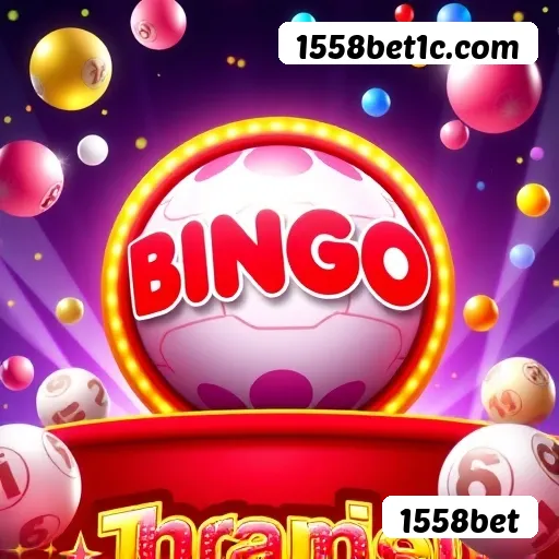 Slot Games Collection