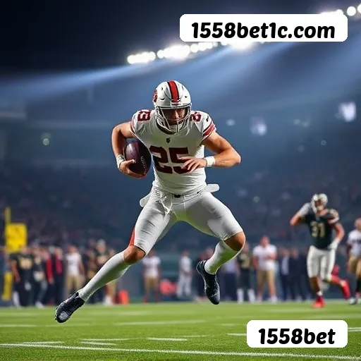 Plushie Frenzy Slot - PG Soft Game - Interface do jogo mostrando gráficos 3D de alta qualidade, símbolos coloridos e mecânicas de jogo inovadoras