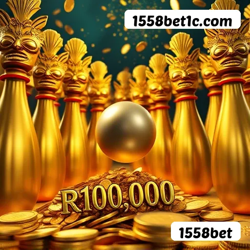 Prosperity Fortune Tree - PG Soft Slot - Caça-níqueis temático asiático com jackpots progressivos, símbolos sticky respins e iconografia cultural autêntica