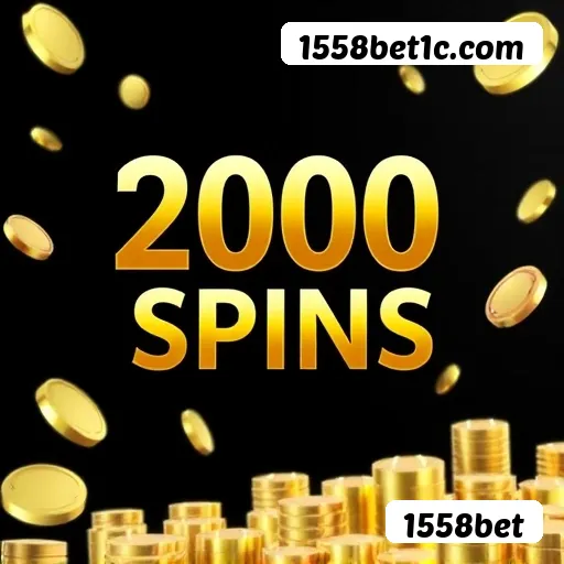 Symbols of Egypt Slot - PG Soft - Jogo de caça-níqueis com tema egípcio, símbolos expanding wild, cascading reels e iconografia histórica autêntica