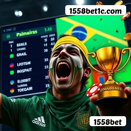 Sweet Bonanza Slot - Pragmatic Play