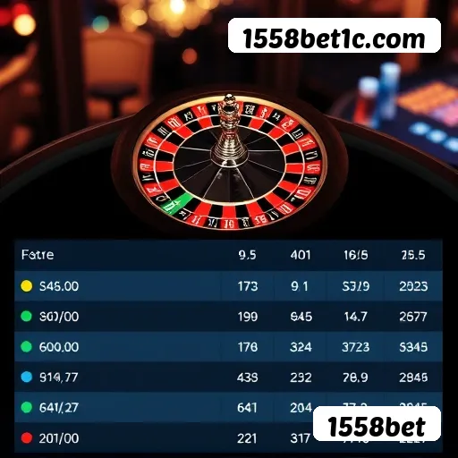 Telegram Promoções - Fortune Tiger Game