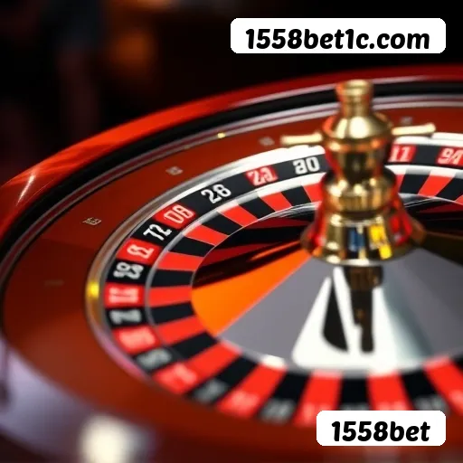 Telegram Benefits - Fortune Rabbit