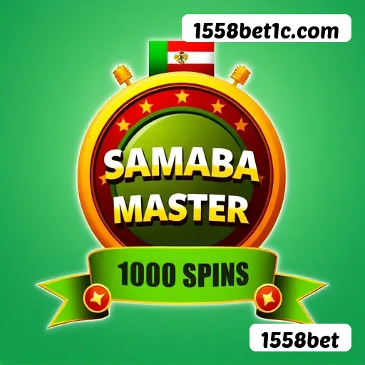 Jackpot Winner - Fortune Tiger